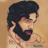 Rohit R's profile picture