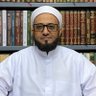 Profilbild von عصام الغمامي