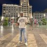 Profilbild von Mohamed Wahbei