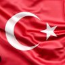 Mustafa Yıldırım profil fotoğrafı
