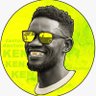 JALurr 🇺🇬's profile picture