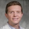 Profilbild von Evan Calabrese, MD PhD