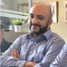 Фото профиля Zeeshan Hanif 🇨🇦🇵🇰
