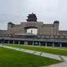 Фото профиля hanguang1976