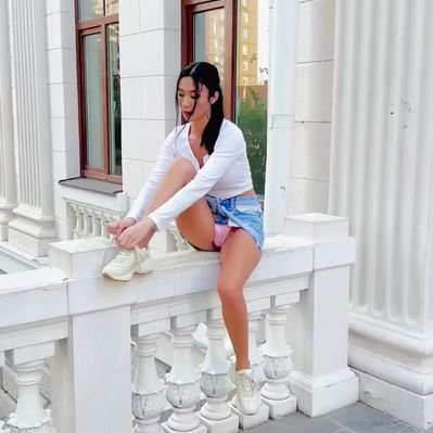 Miu Leem Fan's profile picture