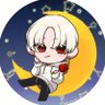 吐血会・泰心🐣ྀི's profile picture