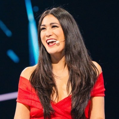 JackiJing's profile picture