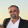 Bob's profile picture