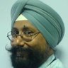 Profilbild von R.S. Bains โ๏ธ Indian