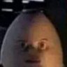 Profilbild von SwishorRazer