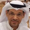 رستم ال داود's profile picture