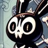 Rabbit Season! Greetings ☃️🎄🎅's profile picture