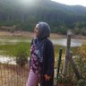 gülçin bilgen 的头像