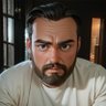 A.D.'s profile picture