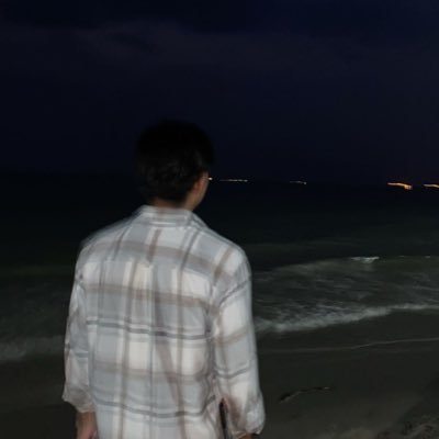 skinnyboiii_'s profile picture