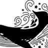 Bitwave Whale profil fotoğrafı