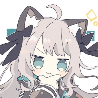 蛋蛋喵=w='s profile picture
