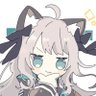 Profilbild von 蛋蛋喵=w=