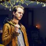 Фото профиля Mathias Bøe