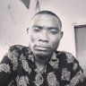 ABDULLAHI✨🕊️🕊️🕊️ 的头像