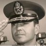 احمد منصور منصور 的头像