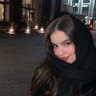 شِـفاء🇵🇸🇱🇾's profile picture