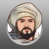 Profilbild von عربي