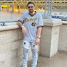 lane profil fotoğrafı