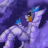 SteelWicker 的头像