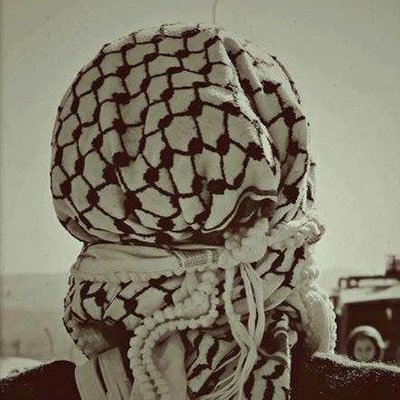 Maysaxbajaber's profile picture