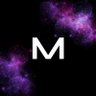 METACRUN.CH 的头像