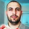 PATRON OFFİCİAL. profil fotoğrafı