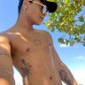 Caio lindo 的头像