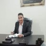 Essam Rashied 的头像