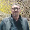 🔻🐝 Hasan Zayedحسن زايد profil fotoğrafı