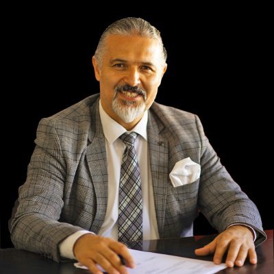 Kemal Şükrü SEVİNDİK's profile picture