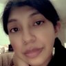 Julieta🇦🇷⭐⭐⭐ profil fotoğrafı