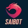 Sλibo⊤ 👽 profil fotoğrafı