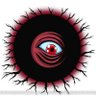 西洋妖怪の首領 【馬句部阿度】's profile picture