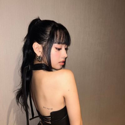 lover's profile picture