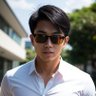 Dan 任's profile picture