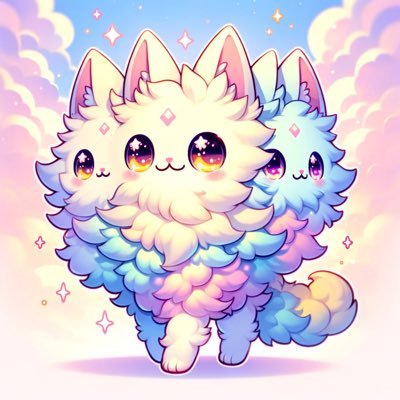 𝑭𝒂𝒍𝒄𝒐𝒏's profile picture