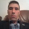 Profilbild von Salah lounase