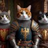 Фото профиля سر ترالین⚔️🛡🦁