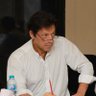 Profilbild von Ayesha Baloch (Imran Khan)