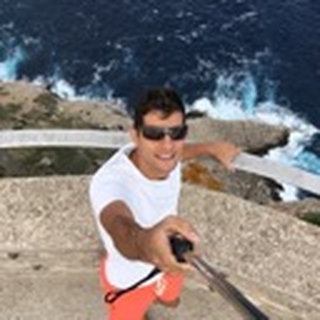 lgor_t's profile picture