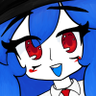 Profilbild von TV's Buran