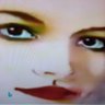 Rita profil fotoğrafı