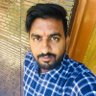 Vivek Kumar's profile picture