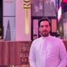 طلال بن محمد profil fotoğrafı